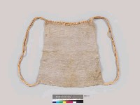 Knit Bag Collection Image, Figure 1, Total 5 Figures